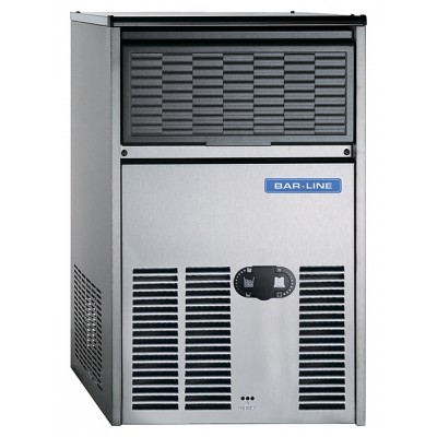 Льдогенератор BAR LINE (FRIMONT) BH 3008 АS