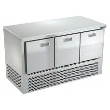 Стол морозильный Техно-ТТ СПН/М-522/12-1407