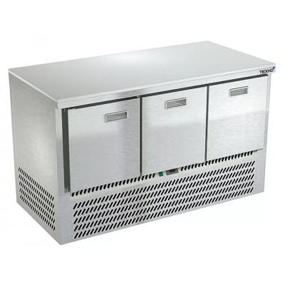 Стол морозильный Техно-ТТ СПН/М-522/12-1407