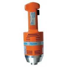 Моторный блок универсального миксера Dynamic Junior Combi motor block (AC100)