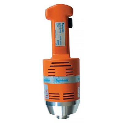 Моторный блок универсального миксера Dynamic Junior Combi motor block (AC100)