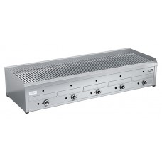 Гриль лавовый Вулкан BPD 05L «Иктунуп»