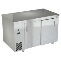 Стол тепловой Техно-ТТ СПС-124/808Т