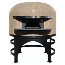 Печь для пиццы Manna Forni MF140DW