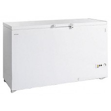 Ларь морозильный TEFCOLD FR505/R600