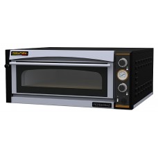 Печь для пиццы WLBake WellPizza Professionale 4M