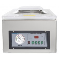 Упаковщик вакуумный Foodatlas DZ-260C Eco