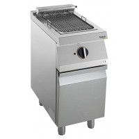 Гриль электрический Apach Chef Line SLGE4511CS