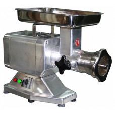 Мясорубка EKSI MM-220A