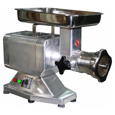 Мясорубка EKSI MM-220A