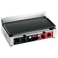 Поверхность жарочная Sirman TOP L