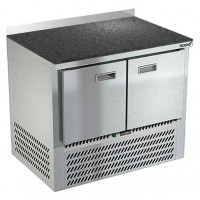 Стол морозильный Техно-ТТ СПН/М-421/20-1006