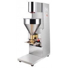 Аппарат для приготовления фрикаделек Hurakan HKN-MBM280