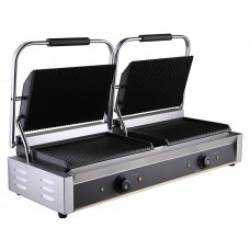 Гриль прижимной VIATTO GH-813EH