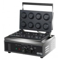 Вафельница EKSI HX-228