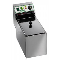 Фритюрница FIMAR FR8