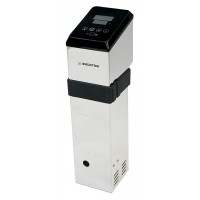 Кипятильник Kocateq BM200SV ротационный погружной су-вид типа