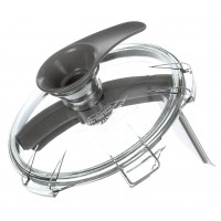 Крышка для бликсера Robot Coupe 39750