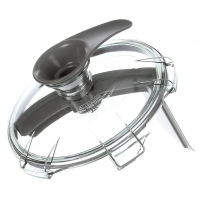 Крышка для бликсера Robot Coupe 39750