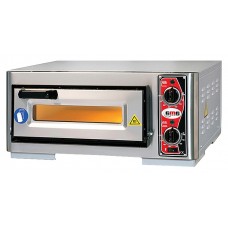 Печь для пиццы GMG PF 4040 E