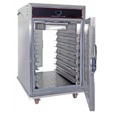 Шкаф тепловой REDGASTRO HHC-903