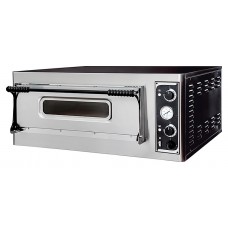 Печь для пиццы Prismafood BASIC 4