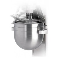 Дежа для миксера WLBake PM60