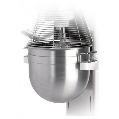 Дежа для миксера WLBake PM60