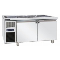 Саладетта HISAKAGE CS-150P
