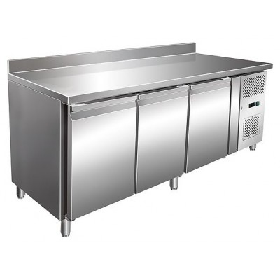 Стол холодильный VIATTO SNACK3200TN