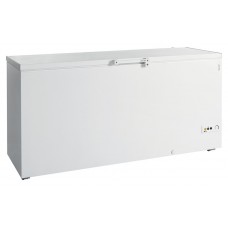 Ларь морозильный TEFCOLD FR605 SL
