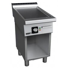 Поверхность жарочная Fagor FT-E705U L