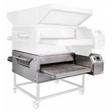 Печь для пиццы RoboLabs RoboChef RC800M