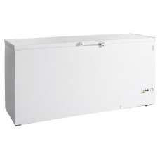 Ларь морозильный TEFCOLD FR605 SL/R600