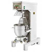 Миксер планетарный Danler MS-60