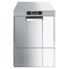 Посудомоечная машина с фронтальной загрузкой SMEG UD522DS