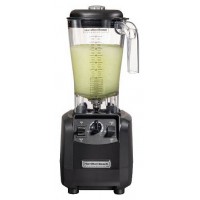 Блендер Hamilton Beach HBH550R-CE