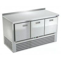 Стол морозильный Техно-ТТ СПН/М-622/12-1407