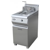 Фритюрница Grill Master Ф1ФРГ/800