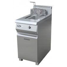 Фритюрница Grill Master Ф1ФРГ/800