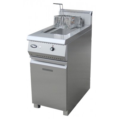 Фритюрница Grill Master Ф1ФРГ/800