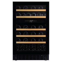 Винный шкаф Dunavox DAUF-38.100DB.TO