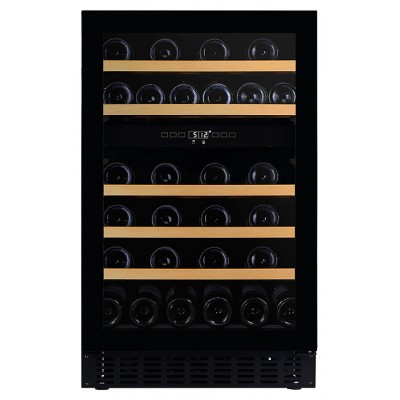 Винный шкаф Dunavox DAUF-38.100DB.TO