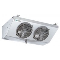 Воздухоохладитель Rivacold RSI2250 среднетемпературный потолочный
