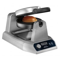 Вафельница Waring WICSP180E