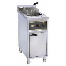 Фритюрница Roller Grill OFS 16