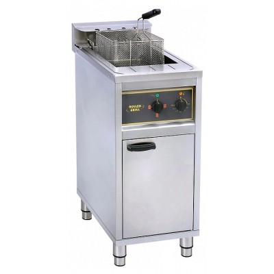 Фритюрница Roller Grill OFS 16