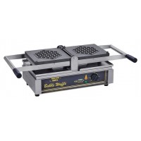 Вафельница Roller Grill GES 90