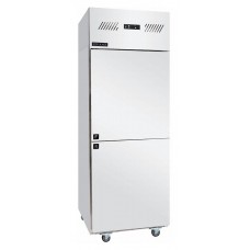 Шкаф комбинированный HISAKAGE CB-70RF