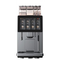 Кофемашина Rosso BTB-302-1D1F